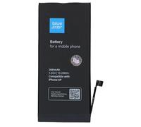 Batteria Originale Blue Star 2691mah Ricambio Pila Litio Per Apple Iphone 8 Plus