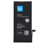 BLUE STAR HQ BATTERIA PER IPHONE XR 2942 mAh + BIADESIVO