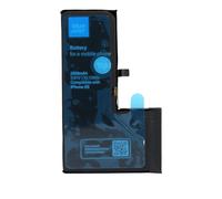 Batteria Originale Blue Star 2658mah Li-ion Ioni Pila Litio Per Apple Iphone Xs