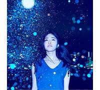 Blue Star [Ltd.Edition]
