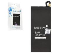 Blue Star Originale Batteria Litio 3000mah Per Samsung Galaxy A5 (2017) A520