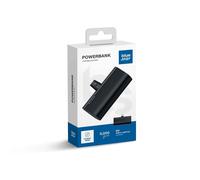 Blue Star Power Bank Original W0556p Carica Batteria Per Apple Iphone 14 Pro Max