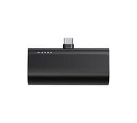 BLUE STAR POWER BANK ORIGINALE W0556 USBC CARICA BATTERIA PER SMARTPHONE 79512CA