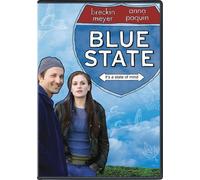 Blue State
