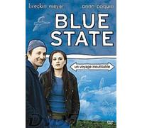 Blue State