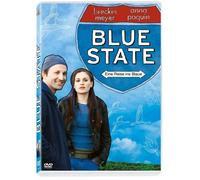 Blue State