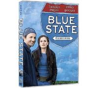 Blue state