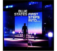 Blue States - First Steps Into