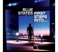 Blue States - First Steps Into