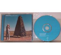 Blue States - Nothing Changes Under the Sun