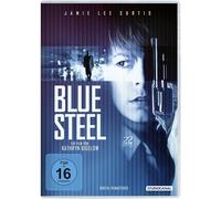 Blue Steel / Digital Remastered