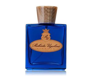 - Blue Suede Shoes Profumi uomo 100 ml unisex