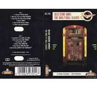 Blue Suede Shoes: The Rock N Roll Classics