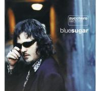 Blue Sugar