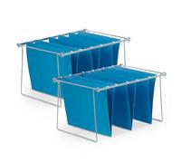 Blue Summit Supplies Barre di file appese