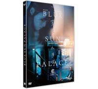 Blue Sun Palace