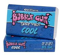 BLUE SURF WAX COOL 14-20