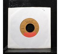 Blue Swede - Blue Swede - Never My Love - [7"]