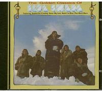 Blue Swede - Golden Classics of Blue Swede
