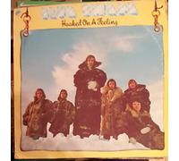 Blue Swede: Hooked On A Feeling