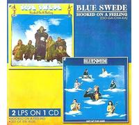 Blue Swede - Hooked On A Feeling