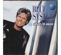 Blue System - Body to Body