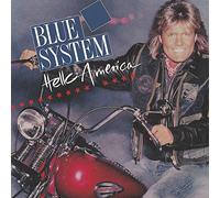 Blue System - Hello America