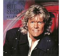 Blue System - incl. Duet w/t Dionne Warwick