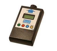 BLUE TECHNOLOGY MGR-10-FE Apparecchio misurazione, Vernice (Spessore strato)