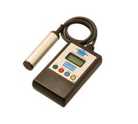 Misuratore Spessore Lackdickenmessgerät Lacksensor MGR-10-S-FE Made IN Eu