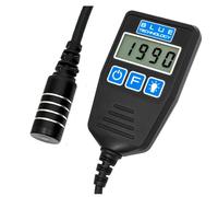 Misuratore Spessore Lackdickenmessgerät Lacksensor MGR-13-S-FE Made IN Eu