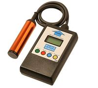 Misuratore di spessore del rivestimento della vernice per auto MGR-10-S-AL ac...