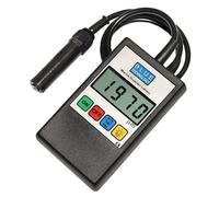 Misuratore, sensore, tester di vernice P-11-S-AL del produttore Made in EU