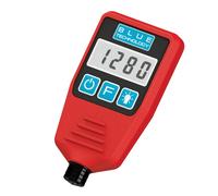 BLUE TECHNOLOGY P-13-FE Apparecchio misurazione, Vernice (Spessore strato)