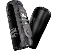 Blue Tees Speaker The Players+ x Travis Matthew , nero