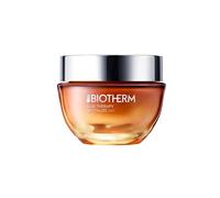 BLUE THERAPY AMBER ALGAE revitalize cream 50 ml