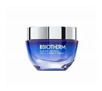 Biotherm Cura del viso Blue Therapy Blue Pro-Retinol Multi-Correct Cream 50 ml