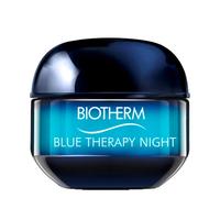 Biotherm Blue Therapy Crema Viso Notte 50 ml