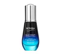 Biotherm Blue Therapy Eye Opening Serum 16,5ML