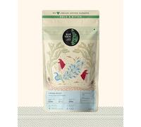 Blue Tokai Caffè Roasters Vienna Roast - Dark Roast | Home Espresso Grind Confezione da 500 g | Realizzato in 100% Arabica speciale, caffè macinato appena tostato