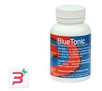 Blue Tonic 90cps Vegetali