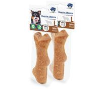 Blue Tree Cheesie Cheeew Natur - L: 2 x 80 g (2 Pz)