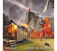 Blue - Under The Weather