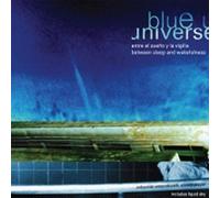 BLUE UNIVERSE - Entre El Sueno Y La Vigilia