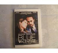 Blue Valentine