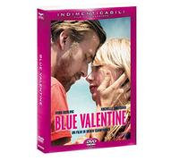 Blue Valentine