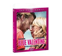 Blue Valentine