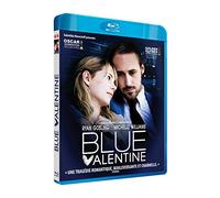 Blue Valentine [Blu-ray]