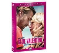 Blue Valentine (DVD)