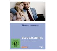 Blue Valentine - Große Kinomomente